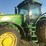 2010-john-deere-2010-image-5
