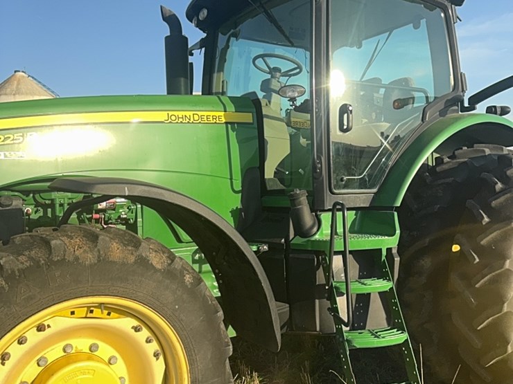 2010-john-deere-2010-image-5