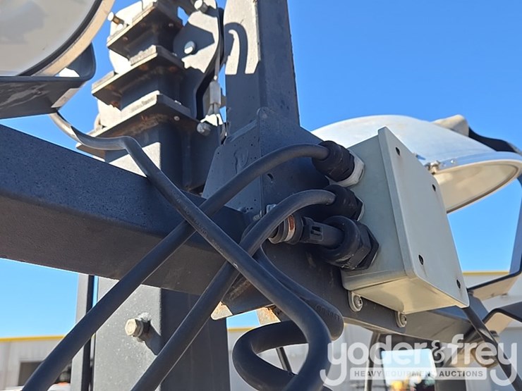 2019-magnum-mlt6sm-image-40