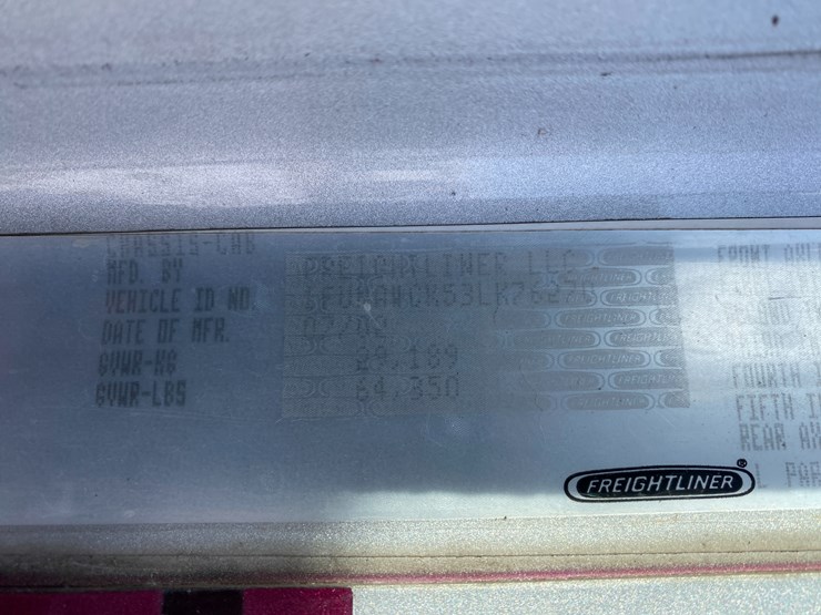 2003-freightliner-argosy-image-52