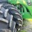 2011-john-deere-9430-image-31