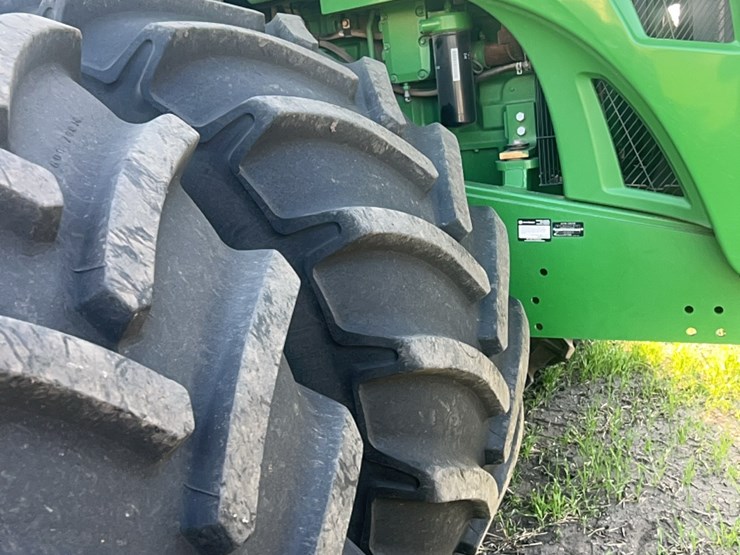 2011-john-deere-9430-image-31