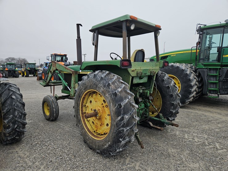 1977-john-deere-4430-image-12