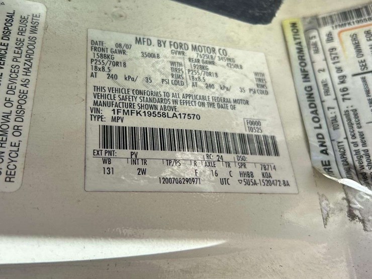 2008-ford-expedition-image-5