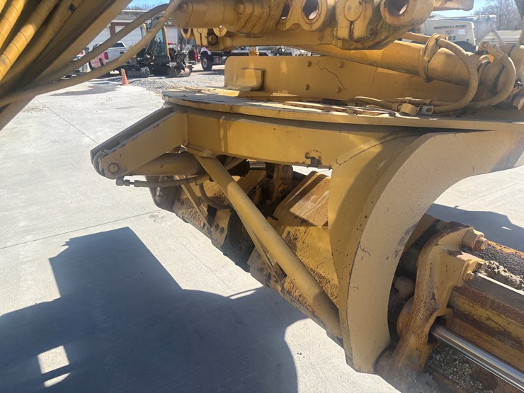 caterpillar-140h-vhp-image-59