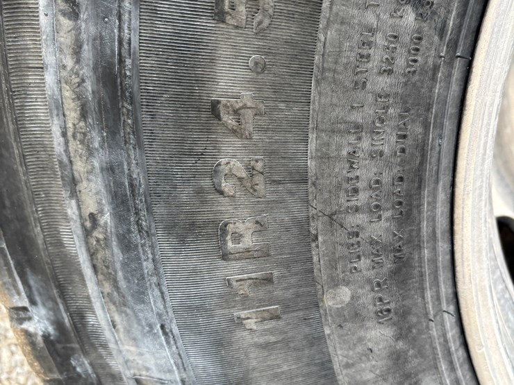 kenworth-t800-image-67