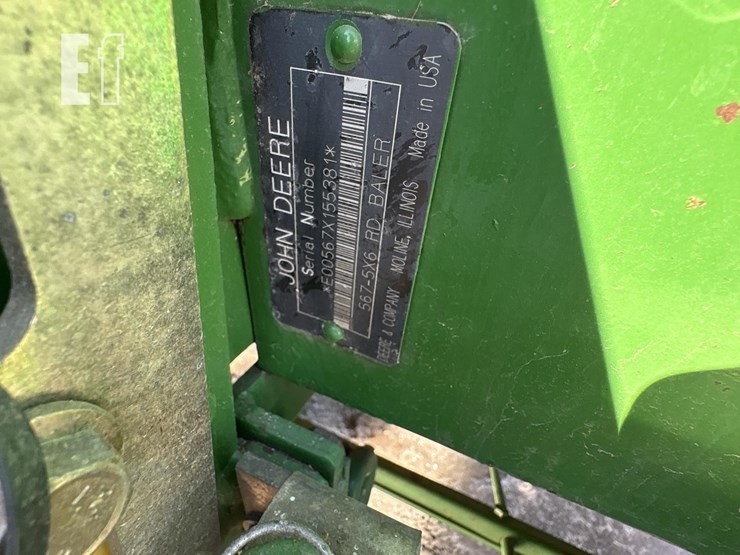 2000-john-deere-567-image-6