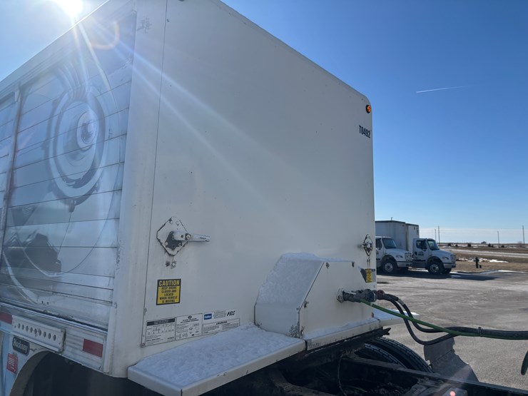 2014-hackney-beverage-trailer-image-6