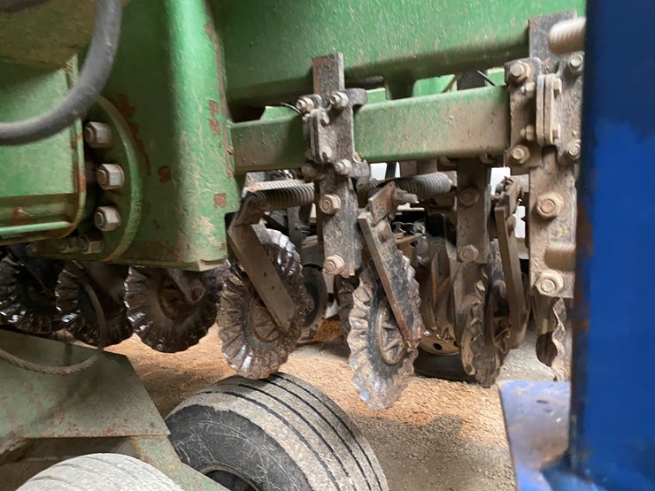 1997-great-plains-3010-image-14