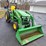 john-deere-2032r-image-5