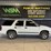 2000-chevrolet-blazer-image-1