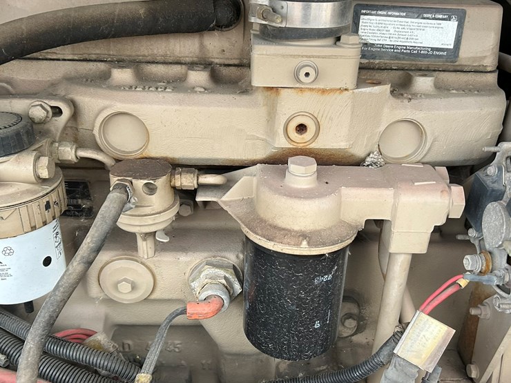 1999-ingersoll-rand-p185wjd-image-25