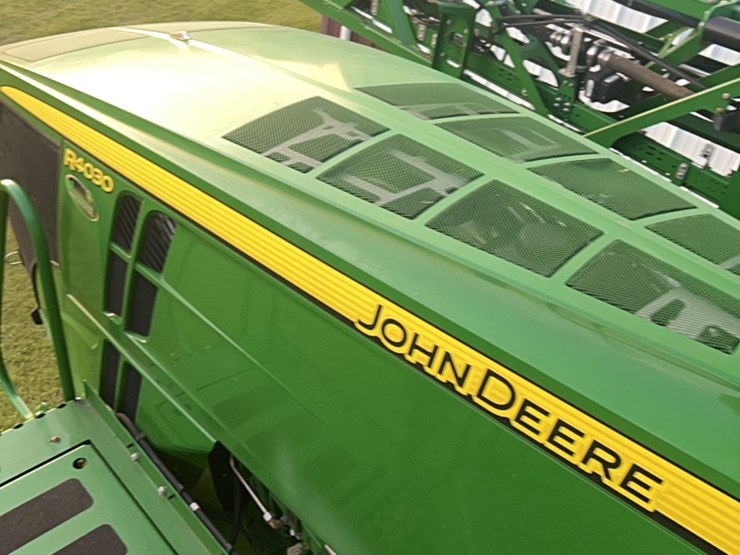 2014-john-deere-r4030-image-61