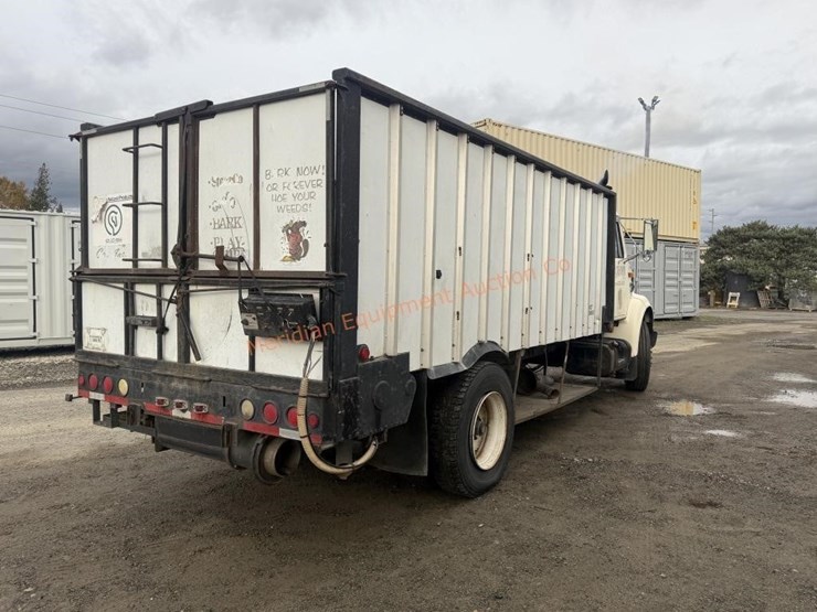 1991-caterpillar-10-image-8