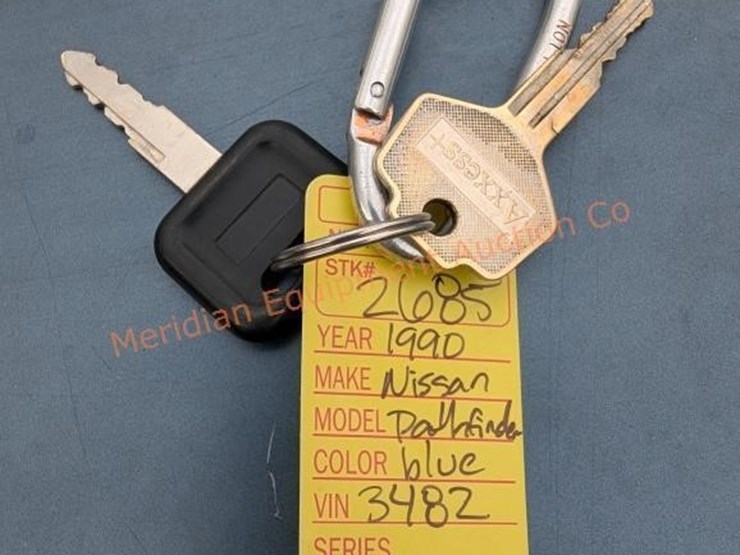 1990-nissan-pathfinder-image-22