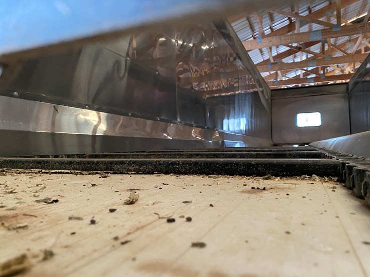 2012-h-&-s-top-dog-image-16