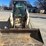 2007-bobcat-t300-image-6