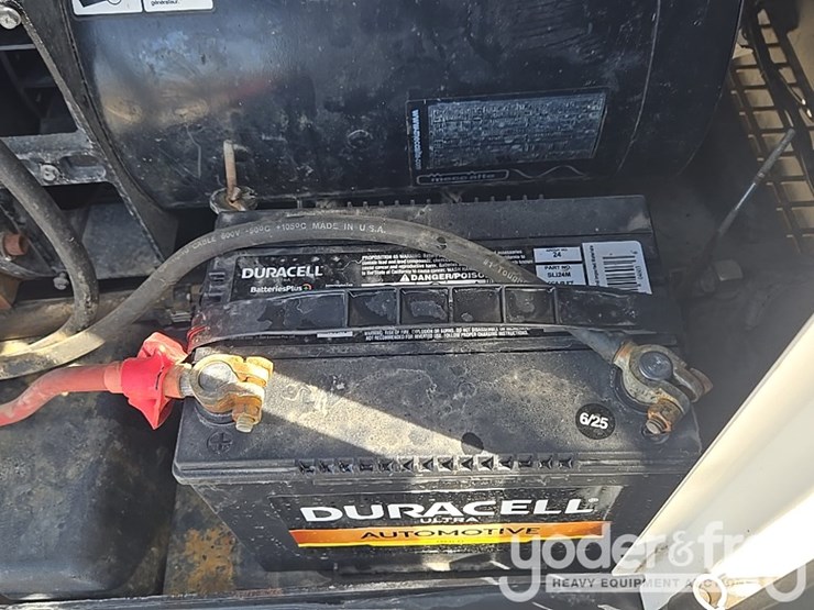 wacker-neuson-g25-image-33