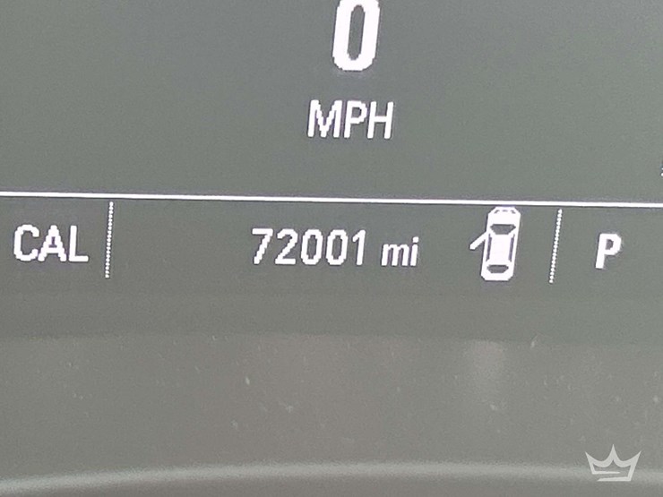 2018-chevrolet-equinox-image-6