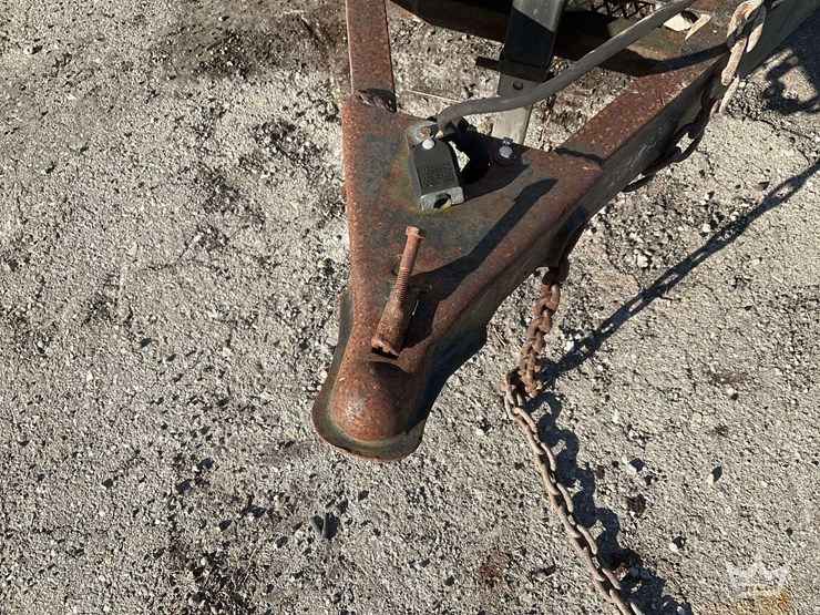 2002-suncoast-18ft-t/a-enclosed-trailer-image-10