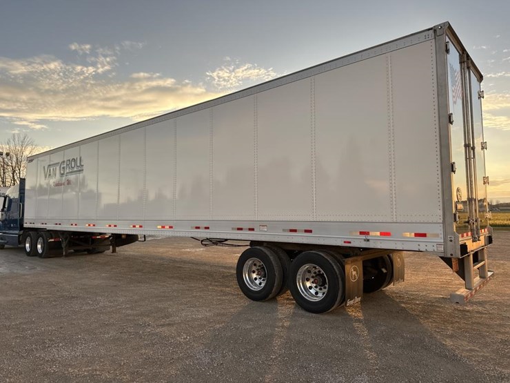 2022-great-dane-53-image-3