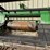 john-deere-630d-image-36