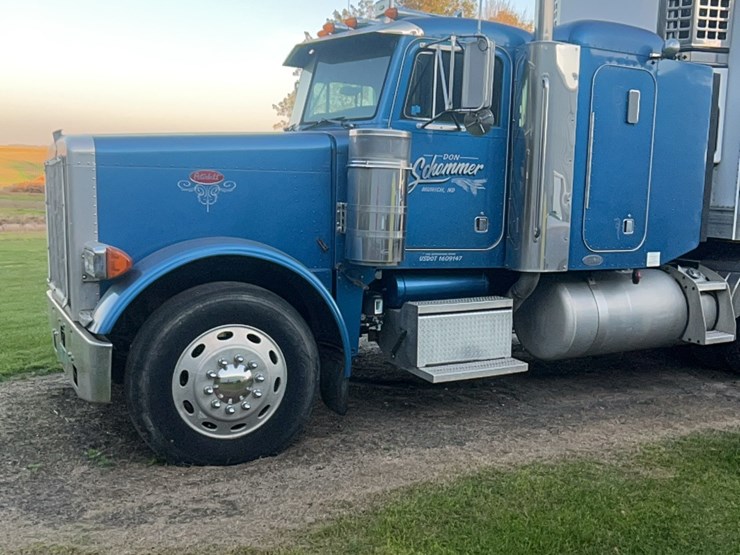 2003-peterbilt-379-image-6