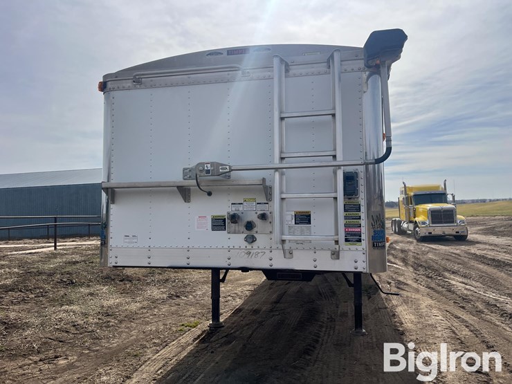 2006-timpte-super-hopper-image-2