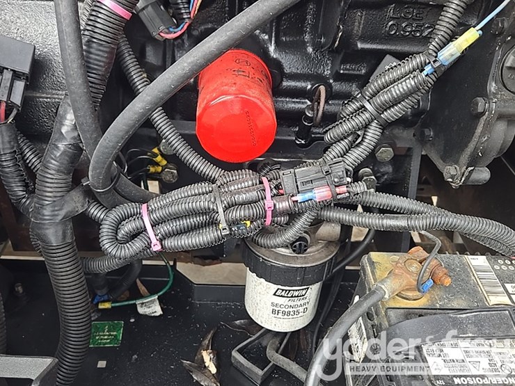 2019-generac-6-kw-image-24