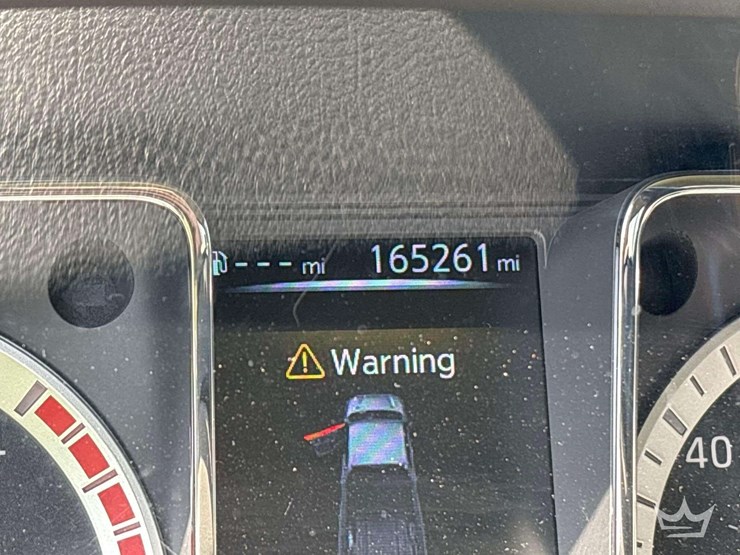 2016-nissan-titan-image-11