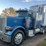 2003-peterbilt-379-image-13
