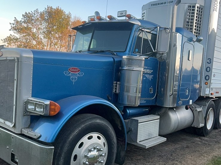 2003-peterbilt-379-image-13