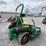 2023-john-deere-z950m-image-3