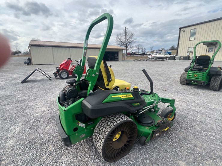 2023-john-deere-z950m-image-3