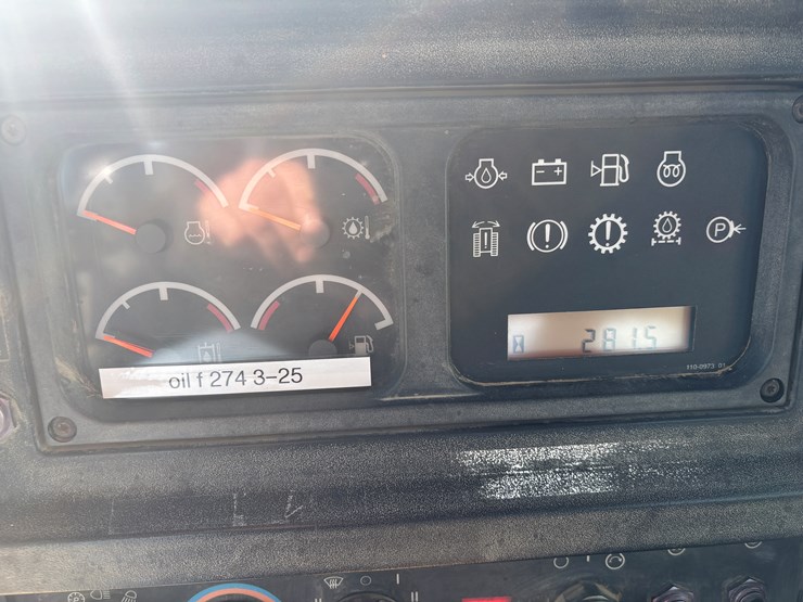 caterpillar-d6m-image-35