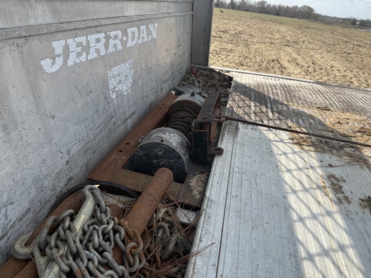 2006-ford-e450-image-9