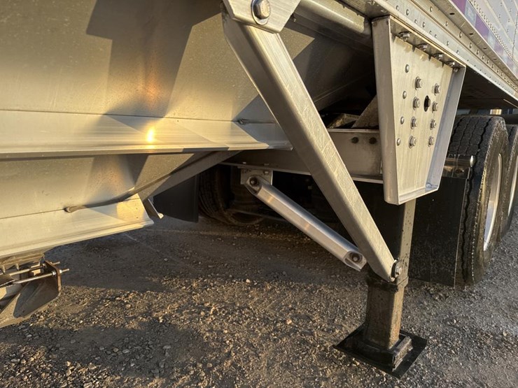 2020-wilson-dwh-650-image-10