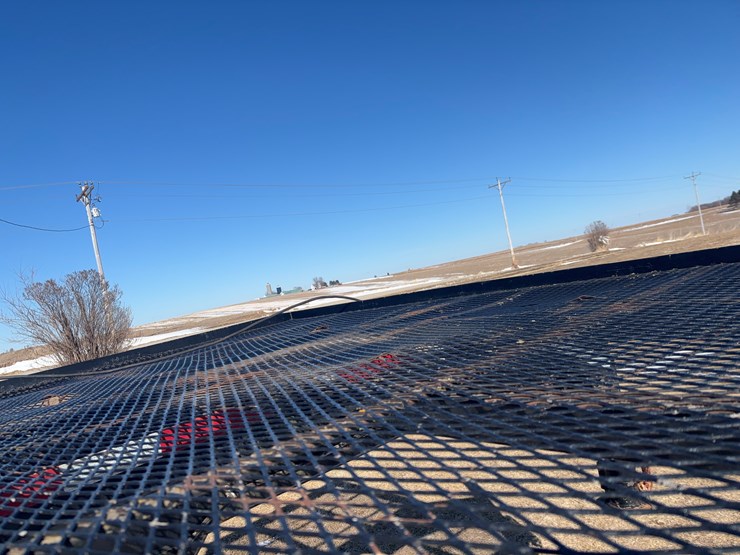 #2270-•-2000-keifer-35'-gooseneck-trailer-image-21