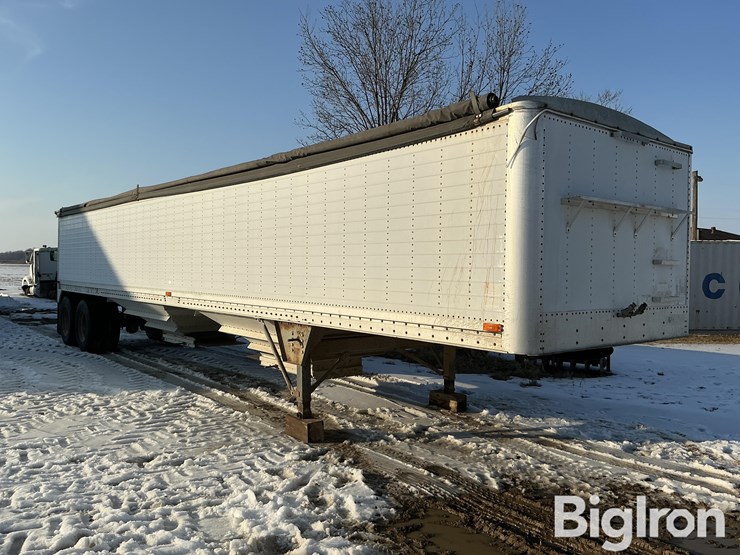 1990-wilson-dwh-200-image-3