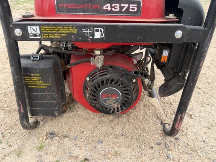 #3655-•-preator-4375/3500-generator-image-9