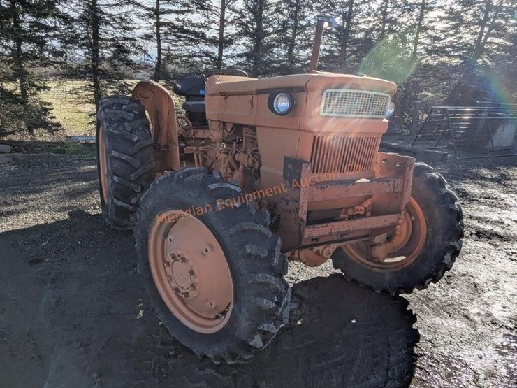 kubota-m4500-image-15