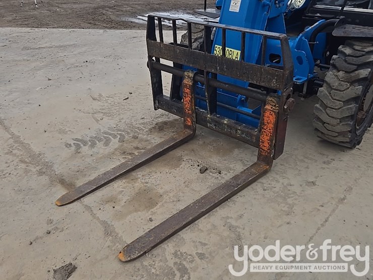 2017-genie-gth5519-image-11