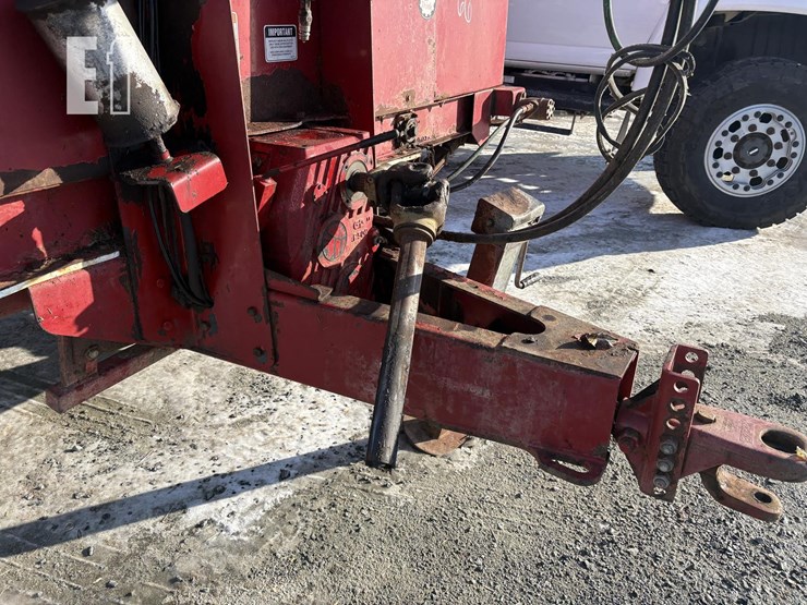 jay-lor-3650-image-8