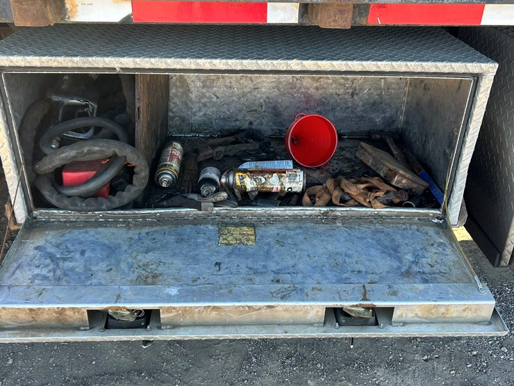 2003-international-4300-sba-image-20