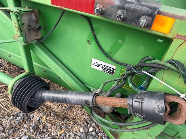 john-deere-893-image-13