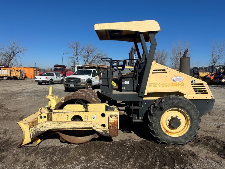bomag-bw145pdh-3-image-2