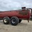 #1206-•-n-tech-5,000-gallon-manure-tanker-(chilton,-wi)-image-8