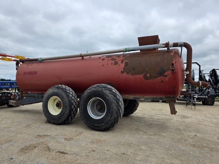 #1206-•-n-tech-5,000-gallon-manure-tanker-(chilton,-wi)-image-8