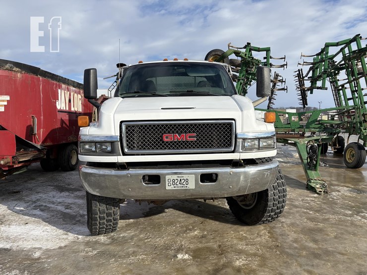 gmc-5500-image-3