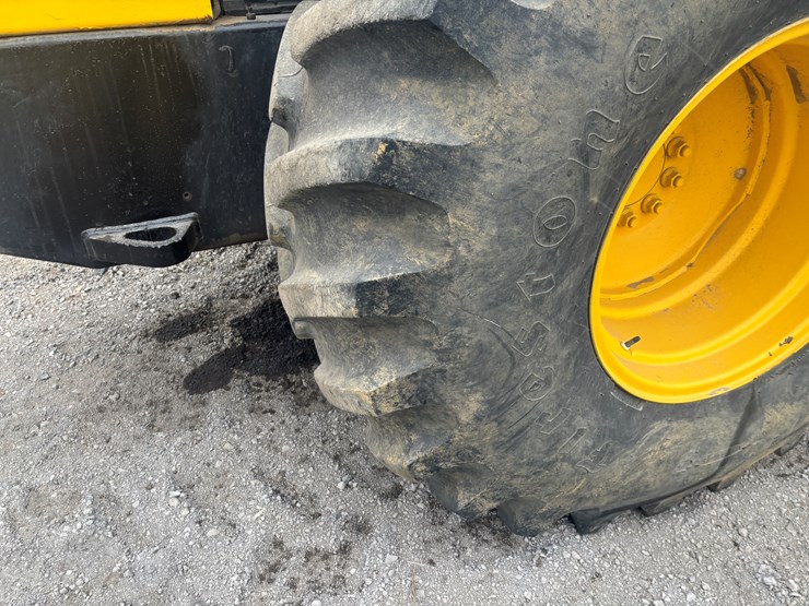 hypac-c852b-image-55